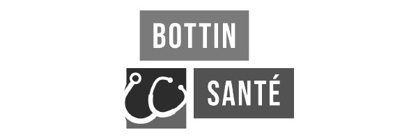Bottin Santé - Le bottin des services de santé au Québec