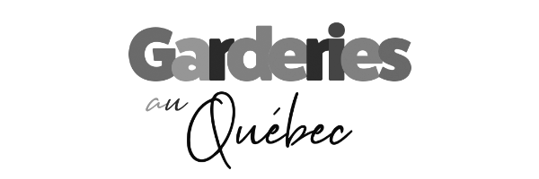 Garderies au Québec - Garderie et CPE au Québec