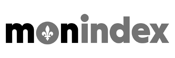 Mon Index - L'annuaire commercial du Québec